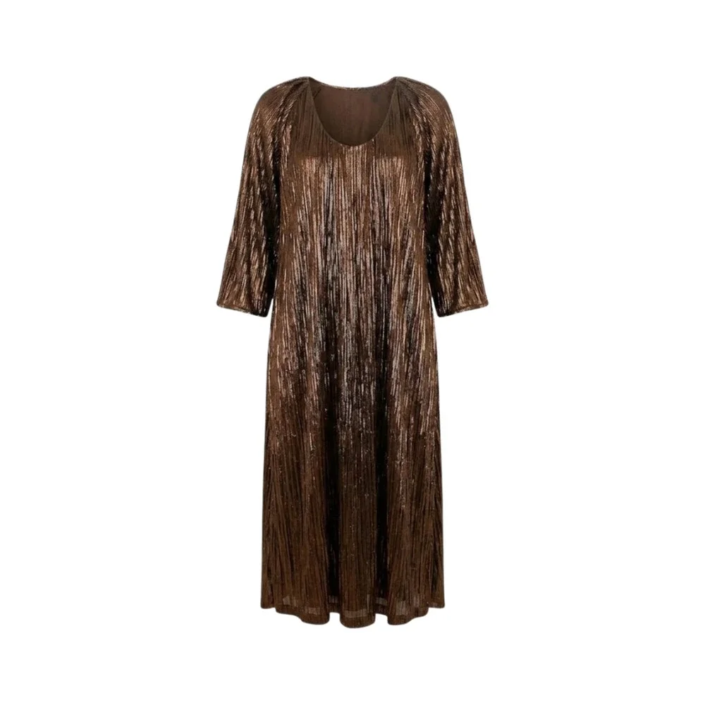 Hyacinth House scoop neckline